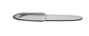 Online rollerball air 20180/3d black n grey - Online-20180-3d-4014421201805-02.jpg