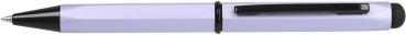 ONLINE Kugelschreiber Hexagon 21033/3D Stylus lavender