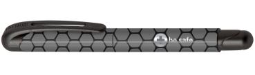 Online tintenpatronen-rollerball 21592/3d be.safe anthrazit - Online-21592-3d-4014421215925-02.jpg