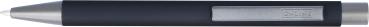 Online kugelschreiber soft metal m 21730/3d pure black - Online-21730-3d-4014421217301-02.jpg