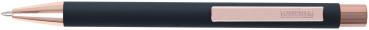 Online kugelschreiber soft metal m 21732/3d grey rose - Online-21732-3d-4014421217325-02.jpg