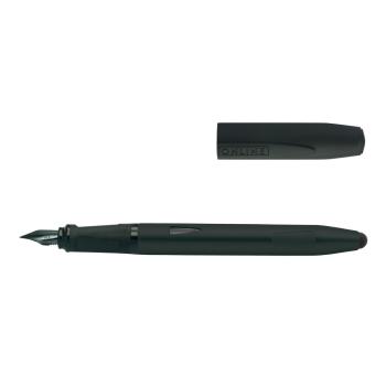Online füllhalter switch 0.5mm 25040/3d nero - Online-25040-3d-4014421250407-02.jpg
