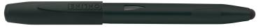 Online füllhalter switch 0.5mm 25040/3d nero - Online-25040-3d-4014421250407-03.jpg
