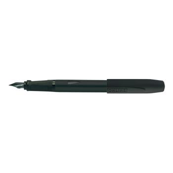 Online füllhalter switch 0.5mm 25040/3d nero - Online-25040-3d-4014421250407-05.jpg
