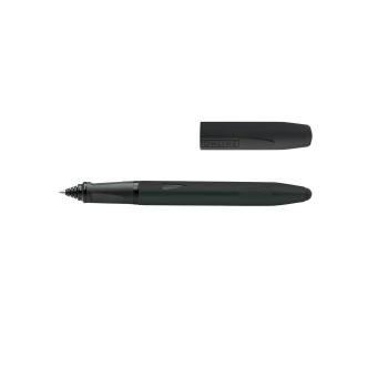 Online patrone tintenroller 0.5mm 25042/3d switch expert nero - Online-25042-3d-4014421250421-05.jpg