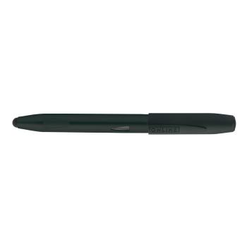 Online patrone tintenroller 0.5mm 25042/3d switch expert nero - Online-25042-3d-4014421250421-06.jpg