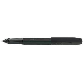 Online patrone tintenroller 0.5mm 25042/3d switch expert nero - Online-25042-3d-4014421250421-07.jpg