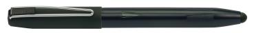 Online füllhalter switch 0.5mm 26004/3d black - Online-26004-3d-4014421260048-03.jpg