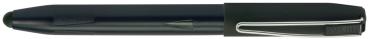 Online füllhalter switch 0.5mm 26004/3d black - Online-26004-3d-4014421260048-06.jpg