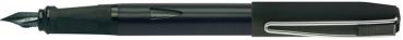 Online füllhalter switch 0.5mm 26004/3d black - Online-26004-3d-4014421260048-07.jpg