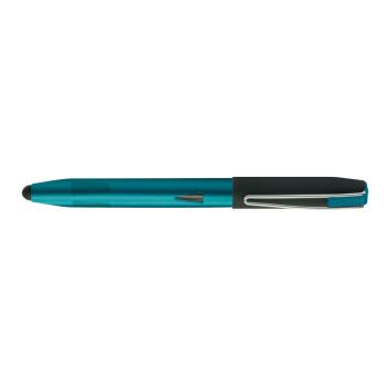 Online patrone tintenroller 0.5mm 26013/3d switch plus petrol - Online-26013-3d-4014421260130-07.jpg