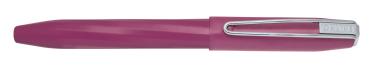 Online füllhalter slope 0.5mm 26053/3d wild berry - Online-26053-3d-4014421260536-02.jpg