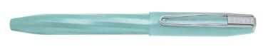 Online rollerball slope 0.5mm 26066/3d light aquamarina blau - Online-26066-3d-4014421260666-02.jpg