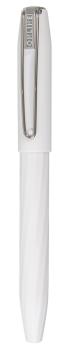 Online füllhalter slope 0.5mm 26115/3d white - Online-26115-3d-4014421261151-02.jpg