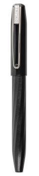 Online füllhalter slope 0.5mm 26116/3d black - Online-26116-3d-4014421261168-02.jpg