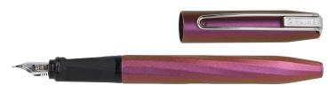Online füllhalter slope m 26130/3d metallic pink m - Online-26130-3d-4014421261304-03.jpg