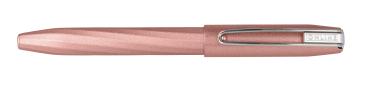 Online rollerball slope 26136/3d metallic rose - Online-26136-3d-4014421261366-04.jpg