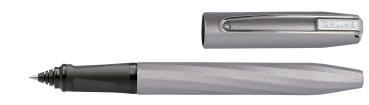 Online rollerball slope 26137/3d metallic grey - Online-26137-3d-4014421261373-03.jpg