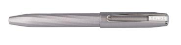 Online rollerball slope 26137/3d metallic grey - Online-26137-3d-4014421261373-04.jpg