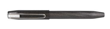 Online rollerball slope 26138/3d metallic black - Online-26138-3d-4014421261380-02.jpg