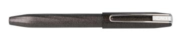 Online rollerball slope 26138/3d metallic black - Online-26138-3d-4014421261380-04.jpg