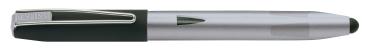 Online füllhalter silver m 26148/3d silber - Online-26148-3d-4014421261489-02.jpg