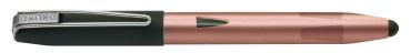 Online rollerball switch 26150/3d roségold - Online-26150-3d-4014421261502-02.jpg