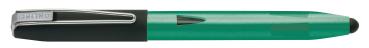 Online rollerball switch 26152/3d green ocean - Online-26152-3d-4014421261526-02.jpg
