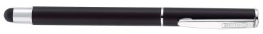 ONLINE Multipen M 30011/3D Stylus Pen Viva Colori Black