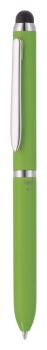 Online multipen m 31048/3d 3-in-1 flash green - Online-31048-3d-4014421310484-02.jpg