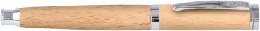 Online füllhalter 31167/3d nature style beechwood - Online-31167-3d-4014421311672-02.jpg