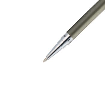 Online kugelschreiber m 31254/3d i-charm metallic grey - Online-31254-3d-4014421312549-03.jpg
