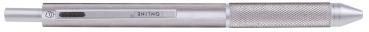 Online multipen m 32045/3d 4-in-1 silver - Online-32045-3d-4014421320452-02.jpg
