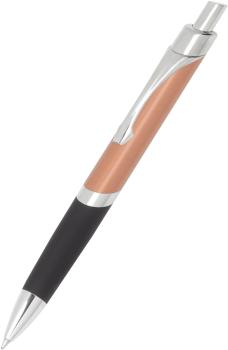 ONLINE Kugelschreiber M 32054/3D Sporty Rosegold