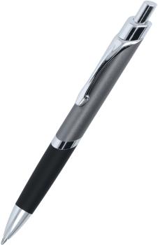 ONLINE Kugelschreiber M 32064/3D Sporty Gun
