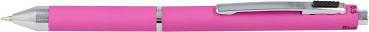ONLINE Multipen M 32071/3D 4-in-1 Pink