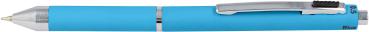 ONLINE Multipen M 32072/3D 4-in-1 Blue