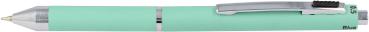 ONLINE Multipen M 32073/3D 4-in-1 Mint
