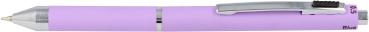 ONLINE Multipen M 32074/3D 4-in-1 Lila