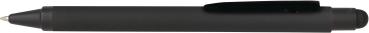 ONLINE Kugelschreiber Alu Stylus 32109/3D black