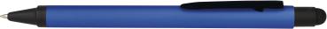 ONLINE Kugelschreiber Alu Stylus 32111/3D blue