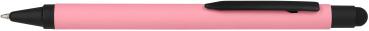 ONLINE Kugelschreiber Alu Stylus 32121/3D Fashion Rose