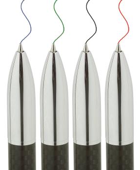 Online multipen m 34226 carbon carbon - Online-34226-4014421342263-02.jpg