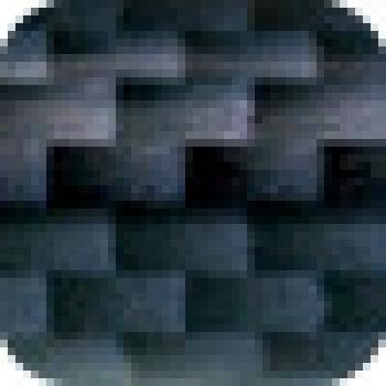 Online multipen m 34226 carbon carbon - Online-34226-4014421342263-03.jpg