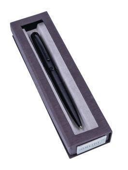 Online kugelschreiber eleganza 34567 black style, slimsy box - Online-34567-4014421345677-02.jpg