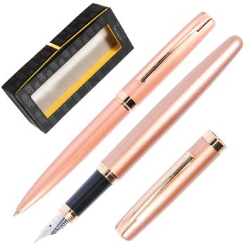 Online geschenkset eleganza m 34571 rose, deco box - Online-34571-4014421345714