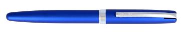 Online füllhalter eleganza m 34633/3d satin blue - Online-34633-3d-4014421346339-02.jpg