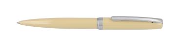 ONLINE Kugelschreiber Beige 34653/3D beige