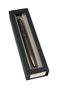 ONLINE Kugelschreiber Diamond Titan 34664 titan