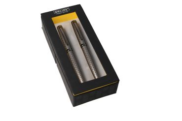Online set fh/ks diamond 34666 diamond, titan - Online-34666-4014421346667